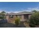 15 Ripley Road, West Moonah TAS 7009