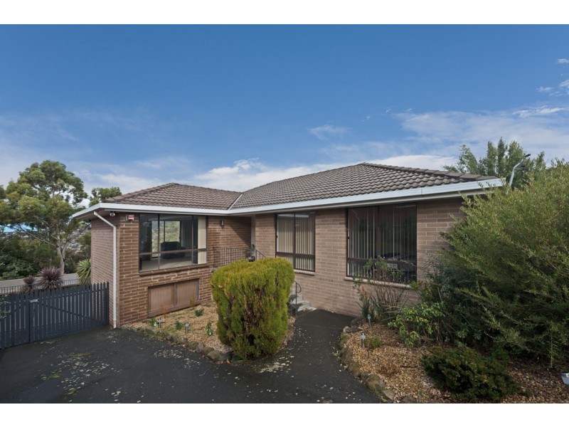 15 Ripley Road, West Moonah TAS 7009