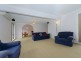 15 Ripley Road, West Moonah TAS 7009