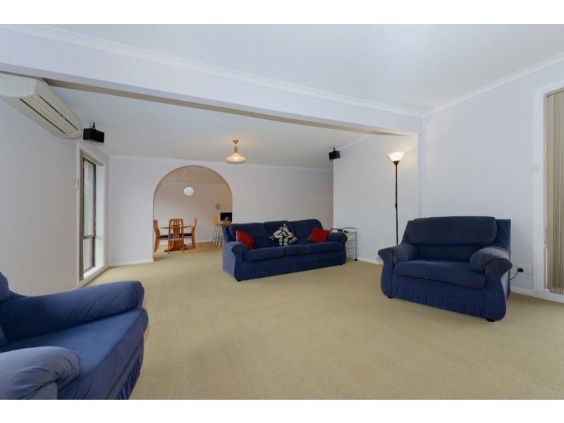 15 Ripley Road, West Moonah TAS 7009