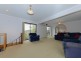 15 Ripley Road, West Moonah TAS 7009