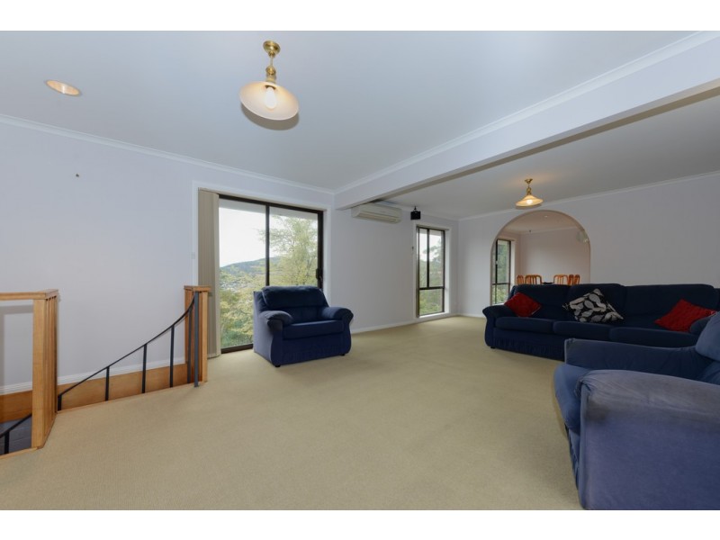 15 Ripley Road, West Moonah TAS 7009