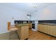 15 Ripley Road, West Moonah TAS 7009
