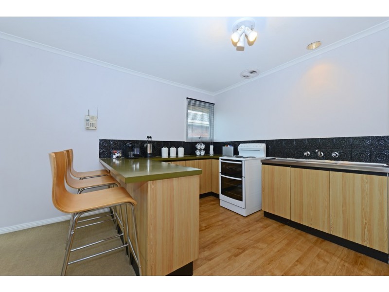 15 Ripley Road, West Moonah TAS 7009