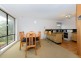 15 Ripley Road, West Moonah TAS 7009