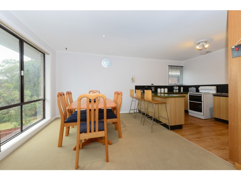 15 Ripley Road, West Moonah TAS 7009