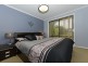 15 Ripley Road, West Moonah TAS 7009