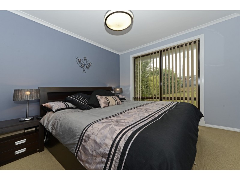 15 Ripley Road, West Moonah TAS 7009