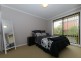 15 Ripley Road, West Moonah TAS 7009