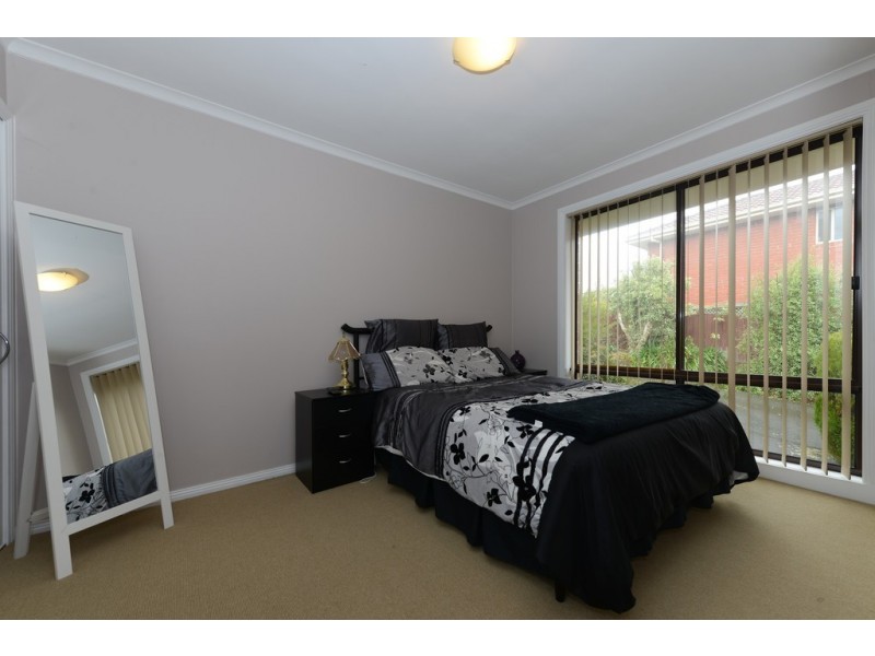 15 Ripley Road, West Moonah TAS 7009