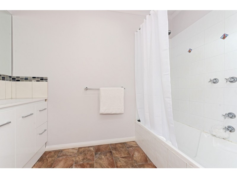15 Ripley Road, West Moonah TAS 7009