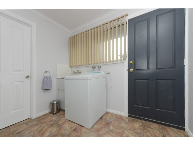 15 Ripley Road, West Moonah TAS 7009