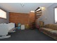 15 Ripley Road, West Moonah TAS 7009