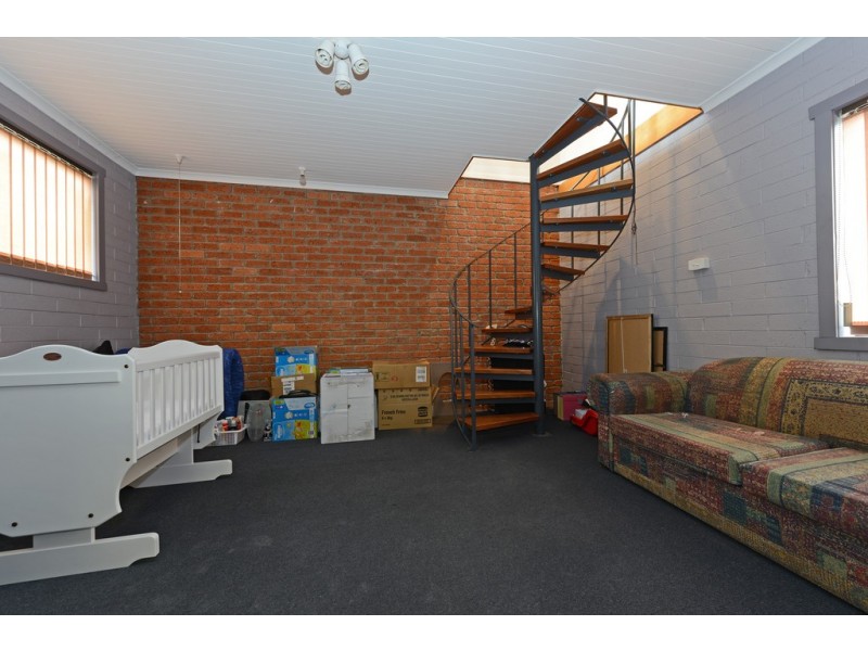 15 Ripley Road, West Moonah TAS 7009