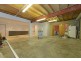 15 Ripley Road, West Moonah TAS 7009