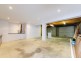 15 Ripley Road, West Moonah TAS 7009