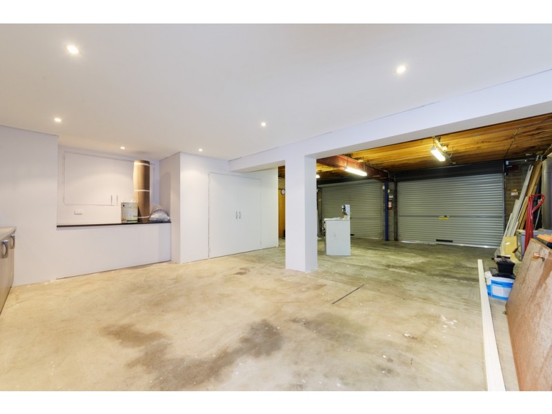 15 Ripley Road, West Moonah TAS 7009