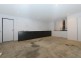 15 Ripley Road, West Moonah TAS 7009