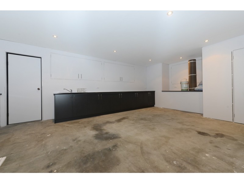 15 Ripley Road, West Moonah TAS 7009