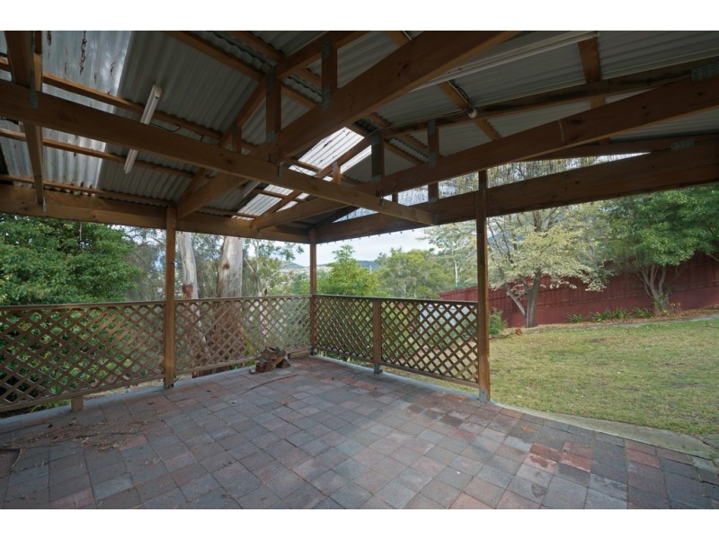 15 Ripley Road, West Moonah TAS 7009