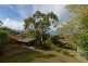 15 Ripley Road, West Moonah TAS 7009