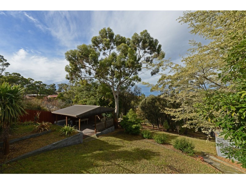 15 Ripley Road, West Moonah TAS 7009