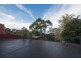 15 Ripley Road, West Moonah TAS 7009