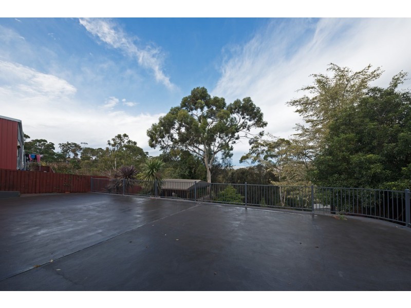 15 Ripley Road, West Moonah TAS 7009