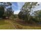 15 Ripley Road, West Moonah TAS 7009