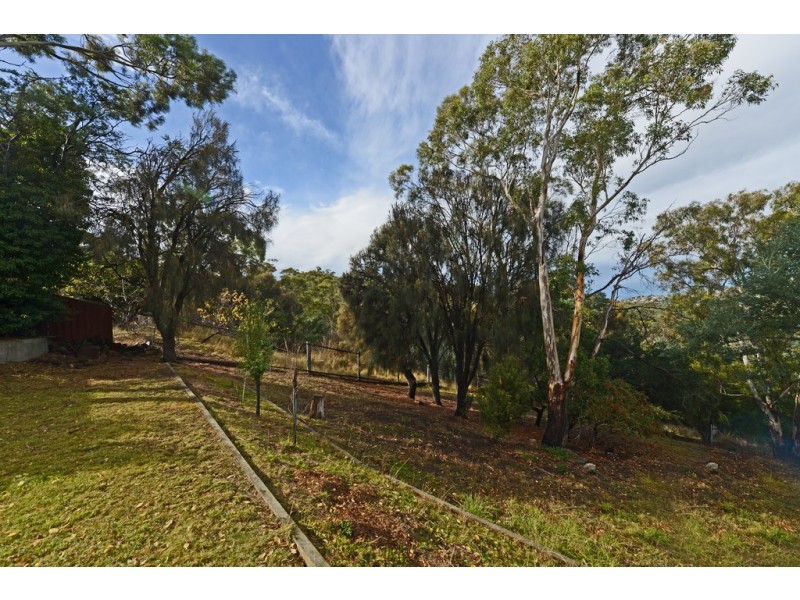 15 Ripley Road, West Moonah TAS 7009