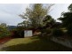 15 Ripley Road, West Moonah TAS 7009