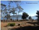 Lot 1 and Lot 2 Alma Tier Road, Interlaken TAS 7030