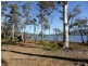 Lot 1 and Lot 2 Alma Tier Road, Interlaken TAS 7030