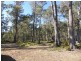 Lot 1 and Lot 2 Alma Tier Road, Interlaken TAS 7030