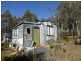 Lot 1 and Lot 2 Alma Tier Road, Interlaken TAS 7030
