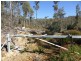Lot 1 and Lot 2 Alma Tier Road, Interlaken TAS 7030