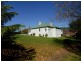 1672 Gordon River Road, Westerway TAS 7140