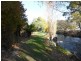 1672 Gordon River Road, Westerway TAS 7140