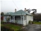 1672 Gordon River Road, Westerway TAS 7140