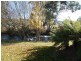 1672 Gordon River Road, Westerway TAS 7140