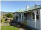 1672 Gordon River Road, Westerway TAS 7140