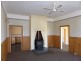 1672 Gordon River Road, Westerway TAS 7140