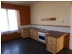 1672 Gordon River Road, Westerway TAS 7140