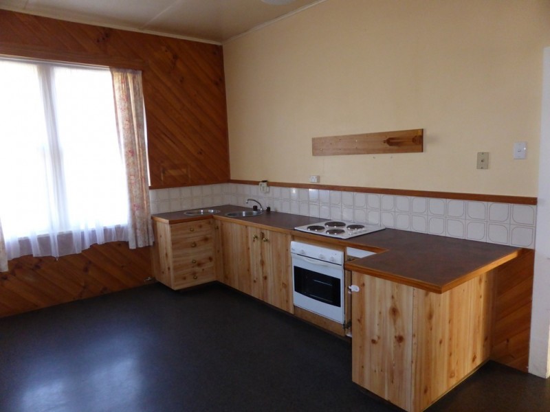 1672 Gordon River Road, Westerway TAS 7140