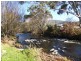1672 Gordon River Road, Westerway TAS 7140