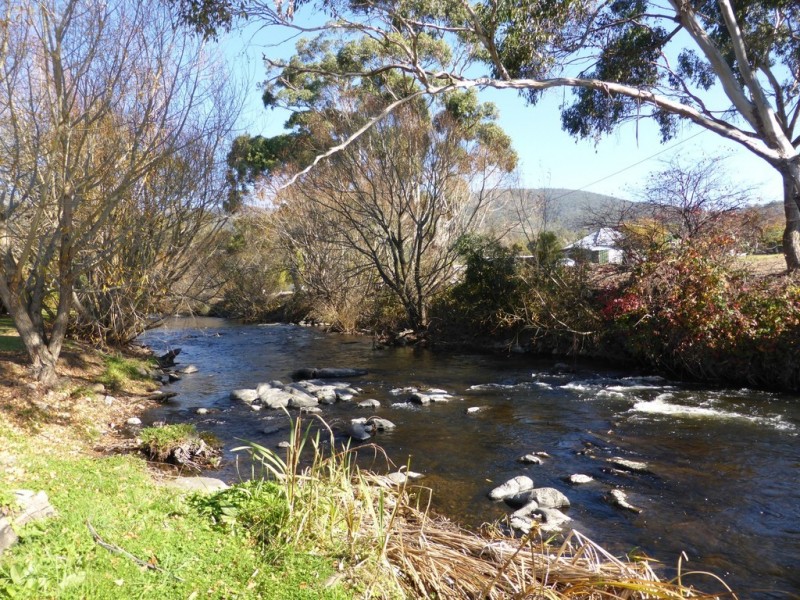 1672 Gordon River Road, Westerway TAS 7140