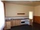 1672 Gordon River Road, Westerway TAS 7140