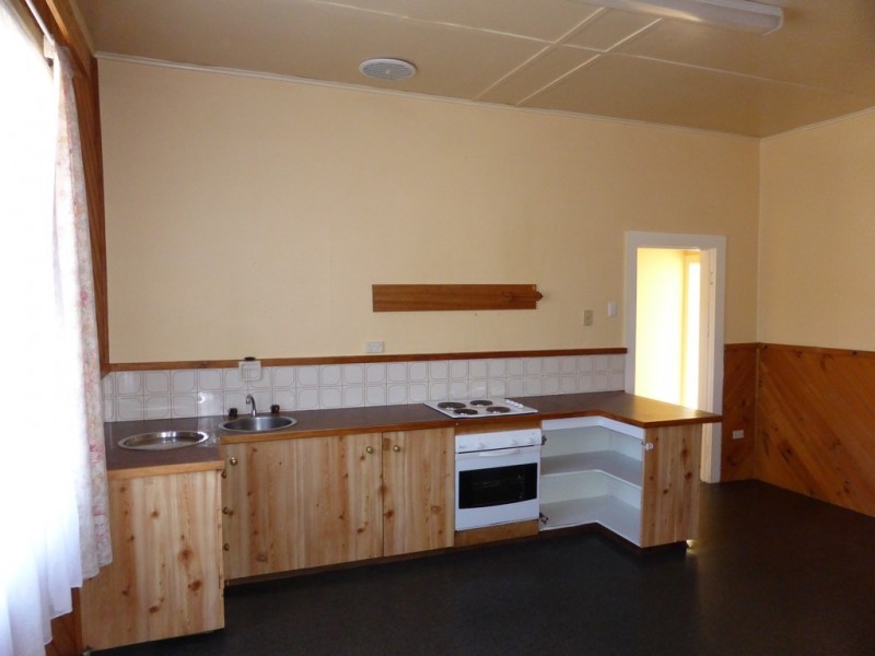1672 Gordon River Road, Westerway TAS 7140