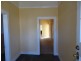 1672 Gordon River Road, Westerway TAS 7140