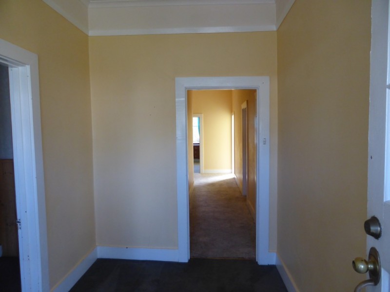 1672 Gordon River Road, Westerway TAS 7140
